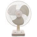 Pak Table Fan 18 Inch Made In Pakistan (Imported).
