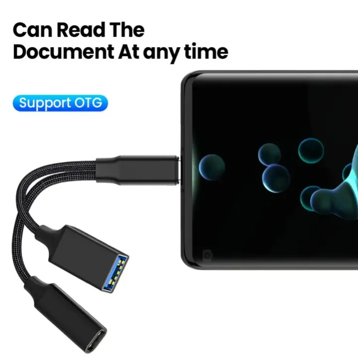 Type-C%20To%20USB%20OTG%20Adapter%20Cable%20USB%20C%20OTG%20Cable%20Phone%20Adapter%20Double%20Interface%20Design%20With%20PD%20Charging%20Port%20USB%20Drive%20Port%20-%20Image%202