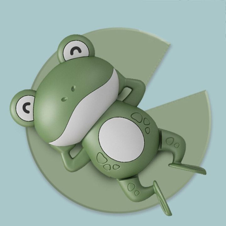 3%20Colors%20Frog%20Baby%20Bath%20Toys%20For%20Toddlers%20Clockwork%20Bath%20Toy%20Kids%20Swimming%20Water%20Toy%20-%20Image%206