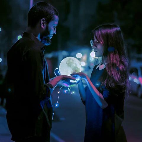 3D%20Moon%20Lamp%2016%20Colors%20Remote%20&%20Touch%20-%2015%20cm%20-%20Image%204