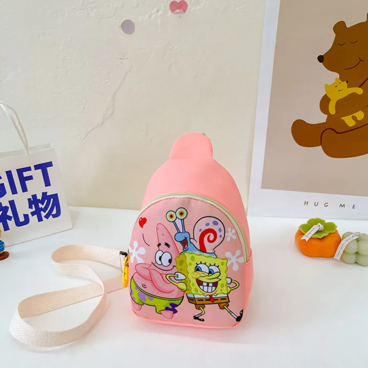 %E3%80%90akula%20store%E3%80%91Kids%20Chest%20Bag%20Cute%20Girl%20Boy%20Fanny%20Cartoon%20Anime%20Print%20Chest%20Bag%20Children%20Belt%20Bag%20Money%20Pouch%20Baby%20Zipper%20Waist%20Pack%20Bum%20Bag%20-%20Image%202