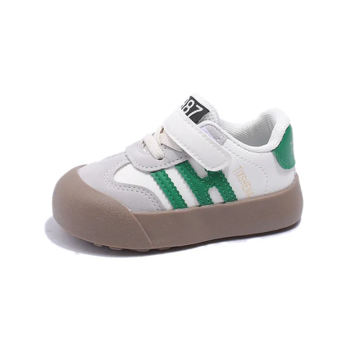 Baby%20toddler%20shoes%202024%20spring%20and%20autumn%20new%20children's%20shoes%20soft%20soled%20casual%20shoes%20for%20boys%20and%20girls%20fashion%20German%20training%20shoes%20sneakers%20-%20Image%205