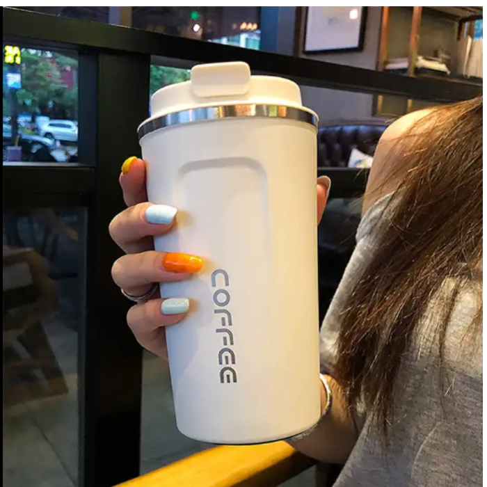 Stainless%20Steel%20Vacuum%20Coffee%20Mug%20with%20Temperature%20Display%20-%20Image%208
