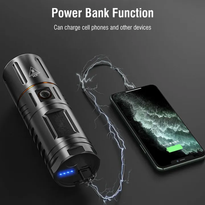 20000%20mAh%20Japani%20Super%20Power%20Rechargeable%20Torch%20Light%20With%20Power%20Bank%20-%20Image%202