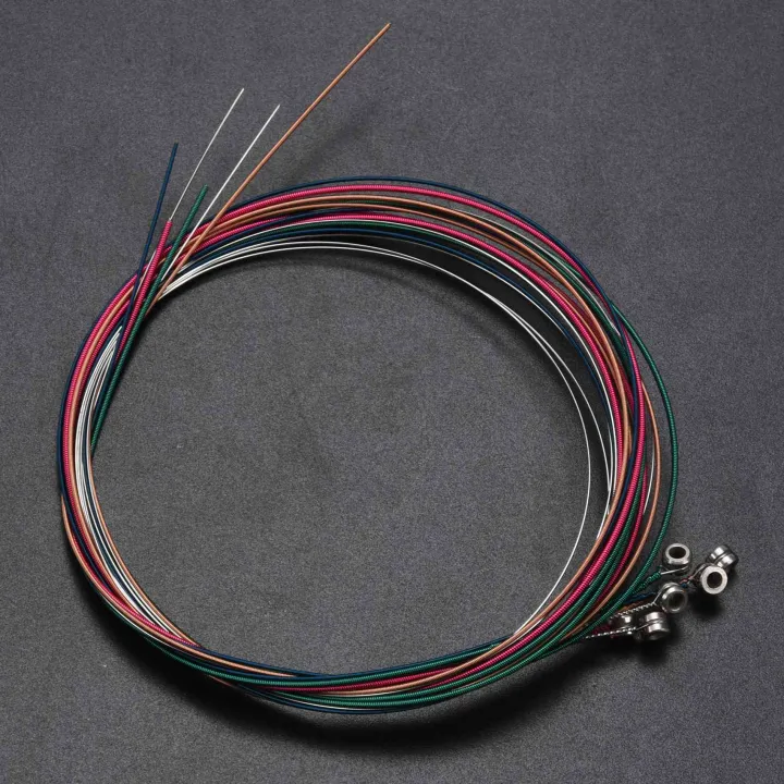 Set%20Rainbow%20Colorful%20Color%20String%20for%20Acoustic%20Guitar%20-%20Image%206