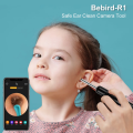 XIAOMI BEBIRD R1 WAX REMOVAL EAR CLEANER.