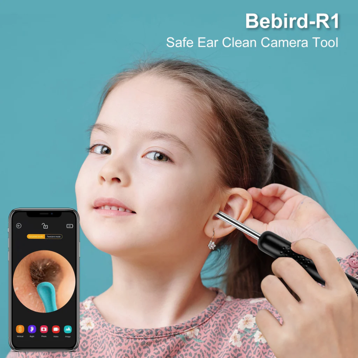 XIAOMI%20BEBIRD%20R1%20WAX%20REMOVAL%20EAR%20CLEANER%20-%20Image%208