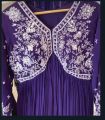 Dress, 1pcs. 