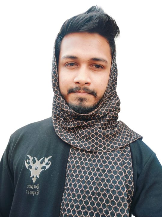 Black%20And%20Grey%20Winter%20Woolen%20Scarf,%20Soft%20Muffler%20Stylish%20Fashion%20Scarf%20For%20Men%20And%20Women%20-%20Image%206