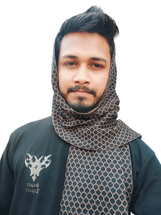 Black%20And%20Grey%20Winter%20Woolen%20Scarf,%20Soft%20Muffler%20Stylish%20Fashion%20Scarf%20For%20Men%20And%20Women%20-%20Image%206