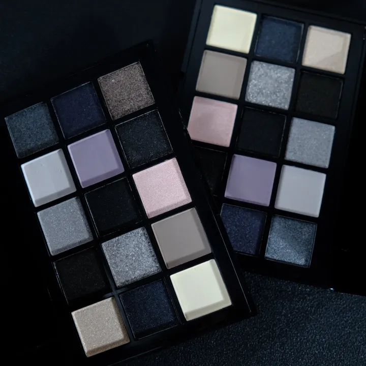 Black%20Smokey%20Eyeshadow%20Palette,%2015%20Colors%20,Punk%20Style,Neutral%20Eye%20Make%20up,%20Shimmer%20Pearly%20Sequin%20Eyeshadow%20-%20Image%205