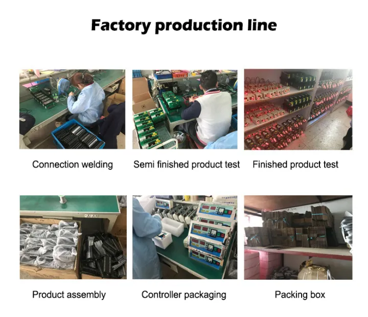 XM-18D%20Automatic%20Egg%20Incubator%20Controller%20Digital%20LED%20Temperature%20Controller%20Temperature%20Humidity%20Sensors%20Egg%20Hatcher%20Controller%20-%20Image%205