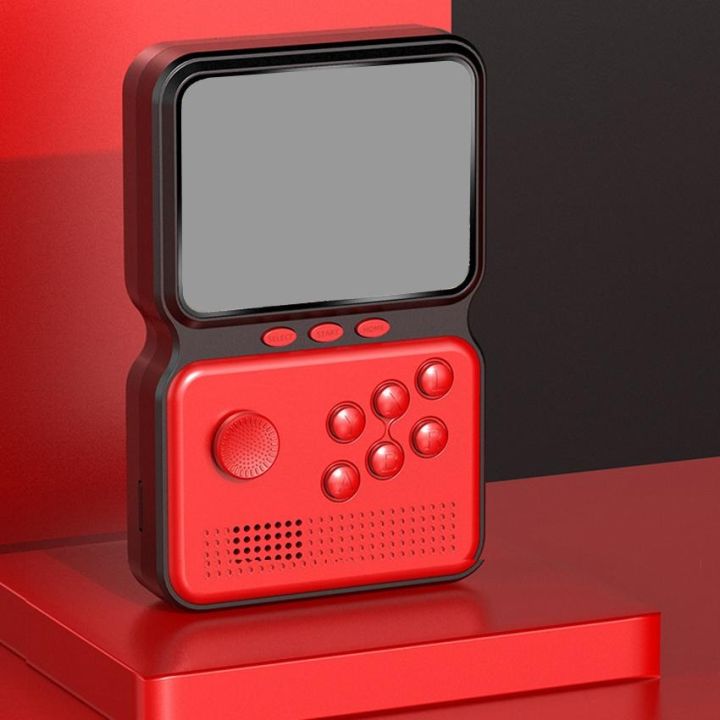 M3%20Retro%20Portable%20Mini%20Handheld%20Game%20Console%208-Bit%203.0%20Inch%20Color%20LCD%20Color%20Game%20Player%20Built-in%20900+%20Classic%20Game%20box%20power%20-%20Image%206