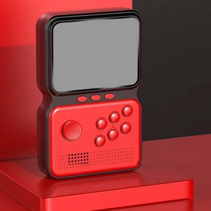 M3%20Retro%20Portable%20Mini%20Handheld%20Game%20Console%208-Bit%203.0%20Inch%20Color%20LCD%20Color%20Game%20Player%20Built-in%20900+%20Classic%20Game%20box%20power%20-%20Image%206