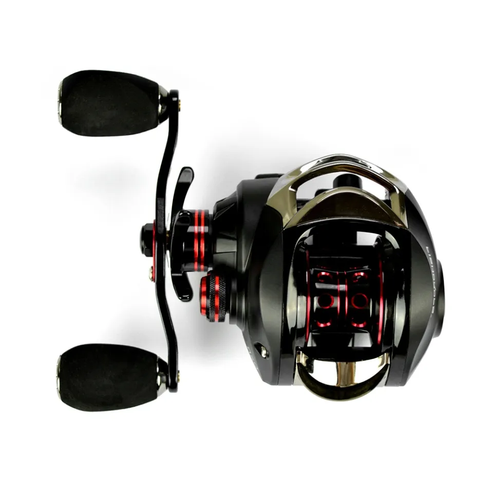 bass buster lures Lazy Lures Skimblades