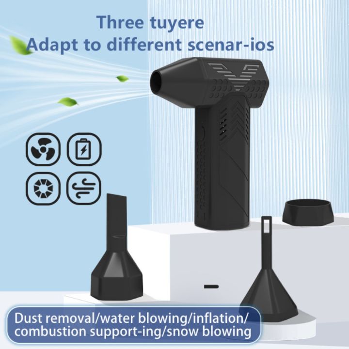 Car%20Mini%20Snow%20Blowing%20Fan%20Turbo%20Violent%20Fan%202%20IN%201%20130000RPM%20Electric%20Air%20Duster%20Wireless%20Electric%20Blower%20with%203%20Gear%20Adjustable%20Compressed%20Air%20Duster%20Cleaner%20-%20Image%209