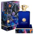 AMOUAGE INTERLUDE EDP 100 ML FOR MEN. 