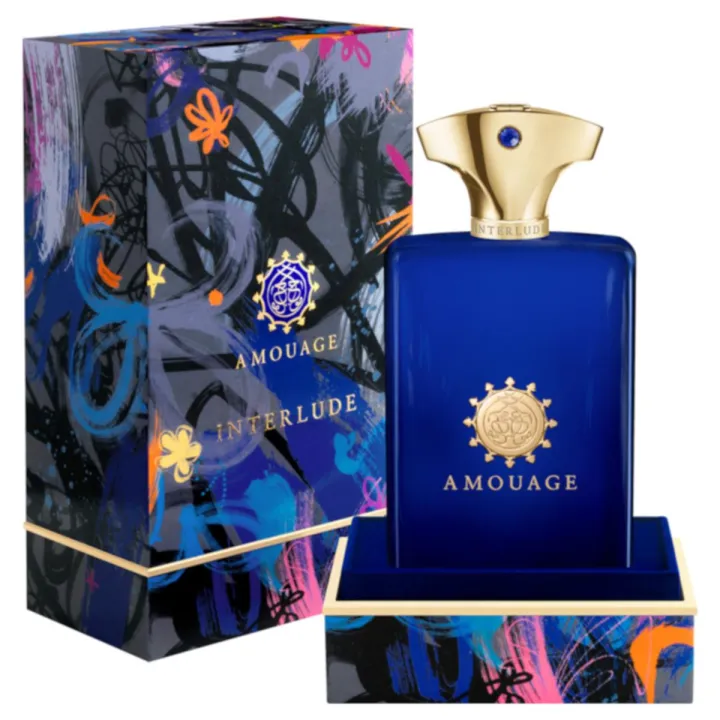 AMOUAGE%20INTERLUDE%20EDP%20100%20ML%20FOR%20MEN%20-%20Image%202