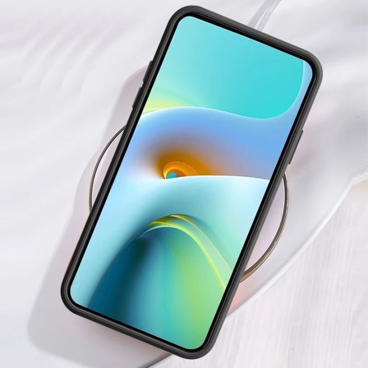 Cute%20Cartoon%20Space%20Astronaut%20Phone%20Case%20For%20Xiaomi%20Redmi%20Note%2013%2012%20Pro%20Plus%205G%2012S%2011S%2011%2010S%2010%20Redmi%2012%2013C%20Matte%20Soft%20Cover%20-%20Image%206