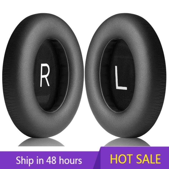 Ear Pads Nc Bose Bose Noise Cancelling Headphones 700 Cushion Kit