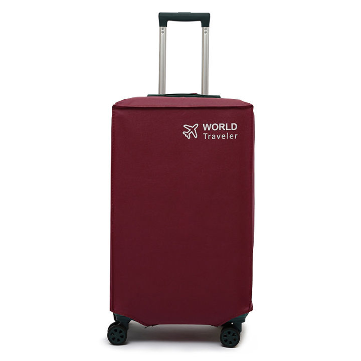 Sporty%20three-seven%20split%20box%20cover,%20thickened%20suitcase,%20waterproof%20and%20dustproof%20cover,%20wear-resistant%20check-in%20protective%20cover,%2026/28/32%20inches%20-%20Image%207