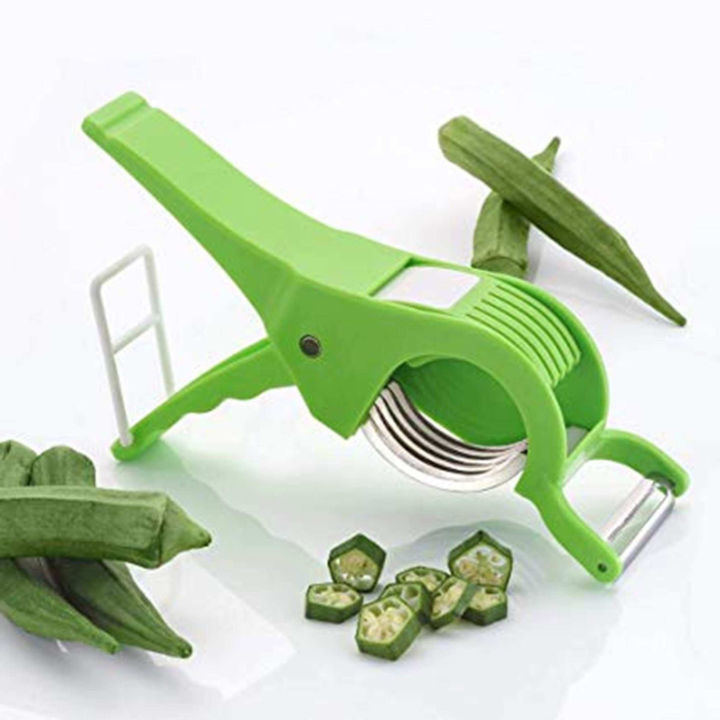 Vegatable%20Cutter%20Machine%20-%20Image%203