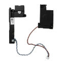 Laptop Built-In Speaker for Lenovo ThinkPad X240 X250 X230S X260 X270 Laptop Left and Right Speakers Sound Black. 