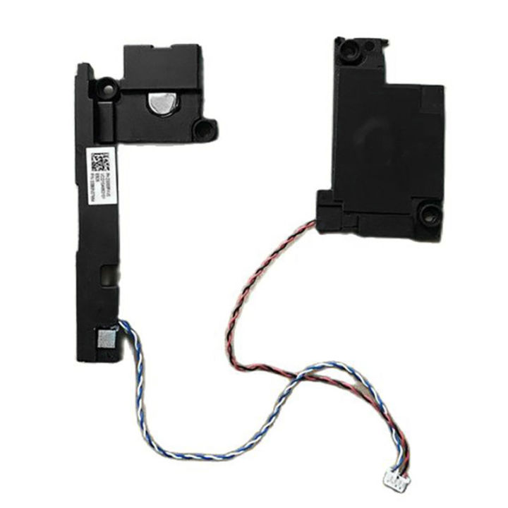 Laptop%20Built-In%20Speaker%20for%20Lenovo%20ThinkPad%20X240%20X250%20X230S%20X260%20X270%20Laptop%20Left%20and%20Right%20Speakers%20Sound%20Black%20-%20Image%209
