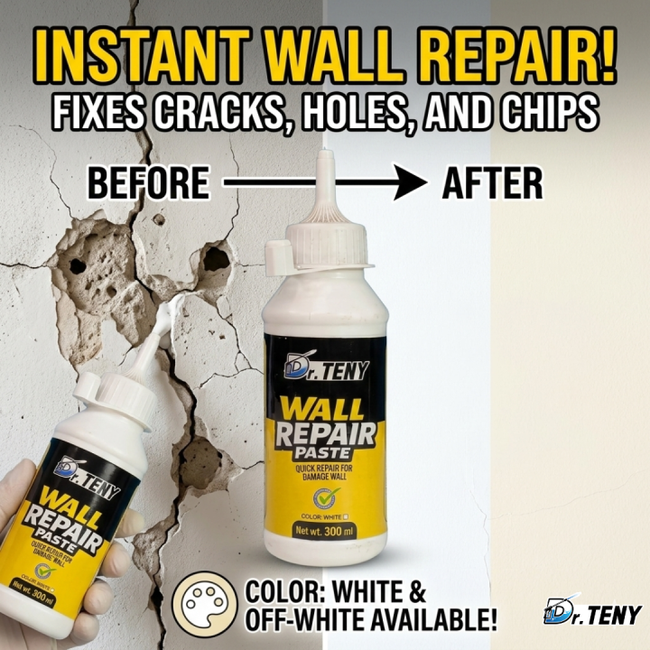 Dr.%20Teny%20Wall%20Repair%20Paste%20300ml%20%E2%80%93%20Crack%20Filler,%20Hole%20Repair%20Cream%20(White%20&%20Off%20White)%20with%20Scraper%20Tool%20%7C%20Easy%20DIY%20Wall%20Fix%20Solution%20-%20Image%206