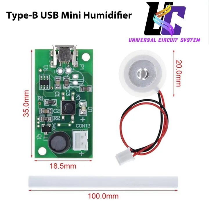 Type-C%20USB%20Spray%20Humidifier%20Module%20USB%20Humidifier%20Module%20Accessory%20Atomizer%20Integrated%20Circuit%20Drive%20Circuit%20Board%20DIY%20Atomization%20Mist%20Maker%20Fogger%20Humidifier%20-%20Image%203