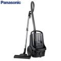 Panasonic MC-CL605 Bagless Canister Vacuum Cleaner | 2000 Watt. 