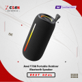 Awei Y788 Portable Outdoor Bluetooth Speaker. 