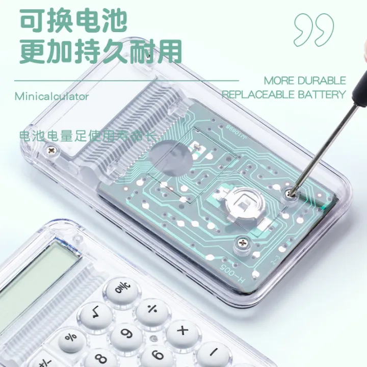 Mini%20Calculator%20Cute%20Mini%20Portable%20Counter%20High%20Value%20Transparent%20Small%20Children's%20Calculator%20Don%20-%20Image%205
