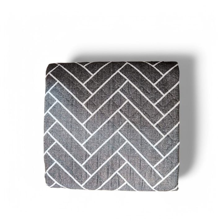 Hanil%20Korean%20Electric%20Heating%20Bed%20Pad%20Winter%20Mattress%20Cover%20Retro%20Vignette%20-%20Image%205