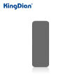 Latest KingDian External SSD Hard Drive 120GB Solid State Disk With Three Years Warranty. 