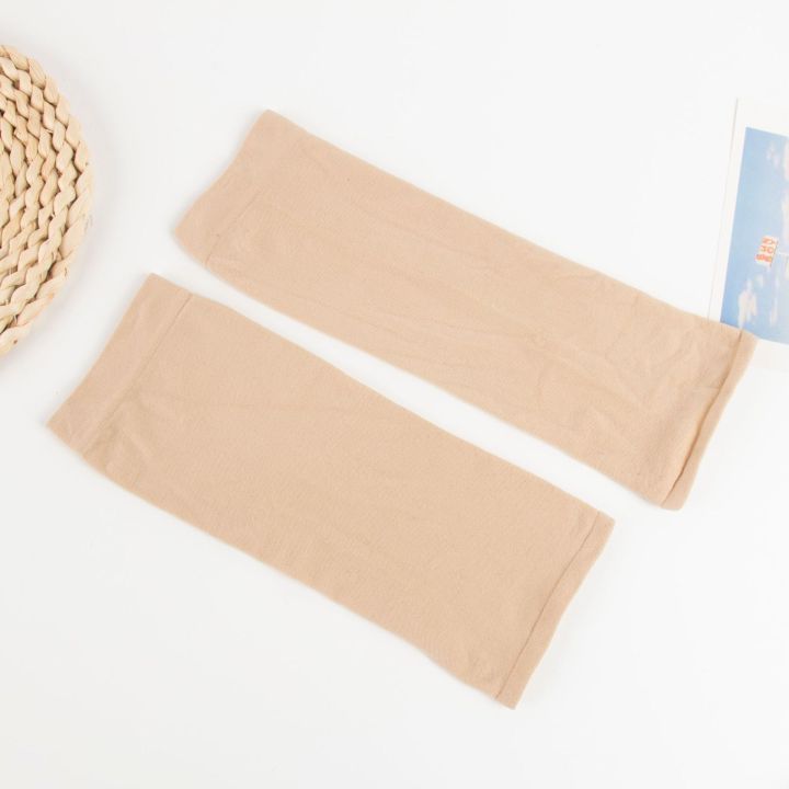 1Pair%20Varicose%20Vein%20Fatigue%20Relief%20Leg%20Warmer%20Compression%20Calf%20Sleeve%20Sock%20Long%20Stocking%20Elastic%20Leg%20Support%20Leg%20Shin%20Sock%20-%20Image%205