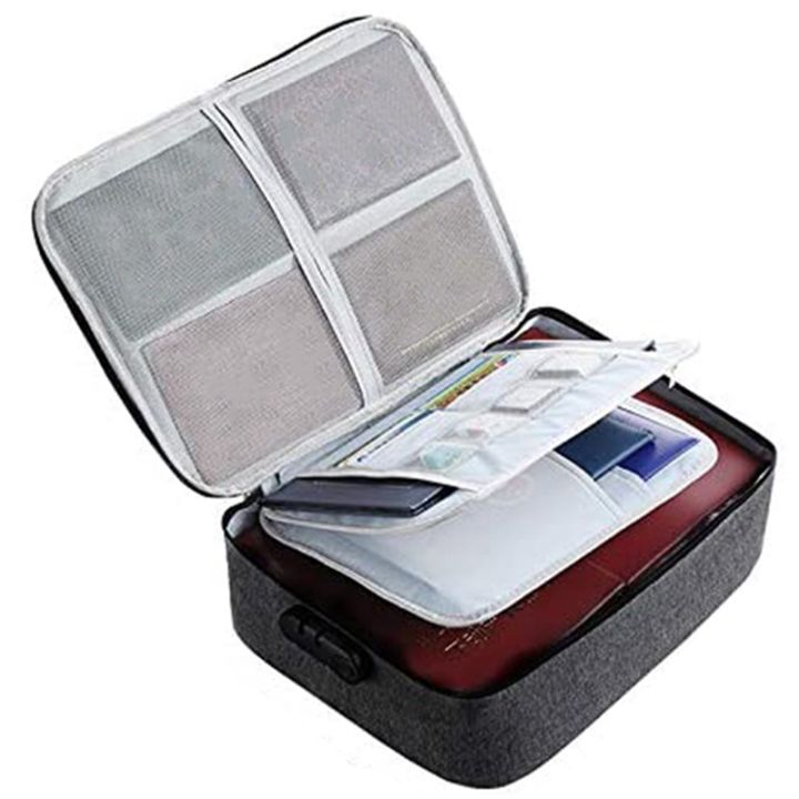 File%20Pocket%20Holder,Oxford%20Document%20Storage%20Bag%20with%20Code%20Lock%20(Black)%20-%20Image%204