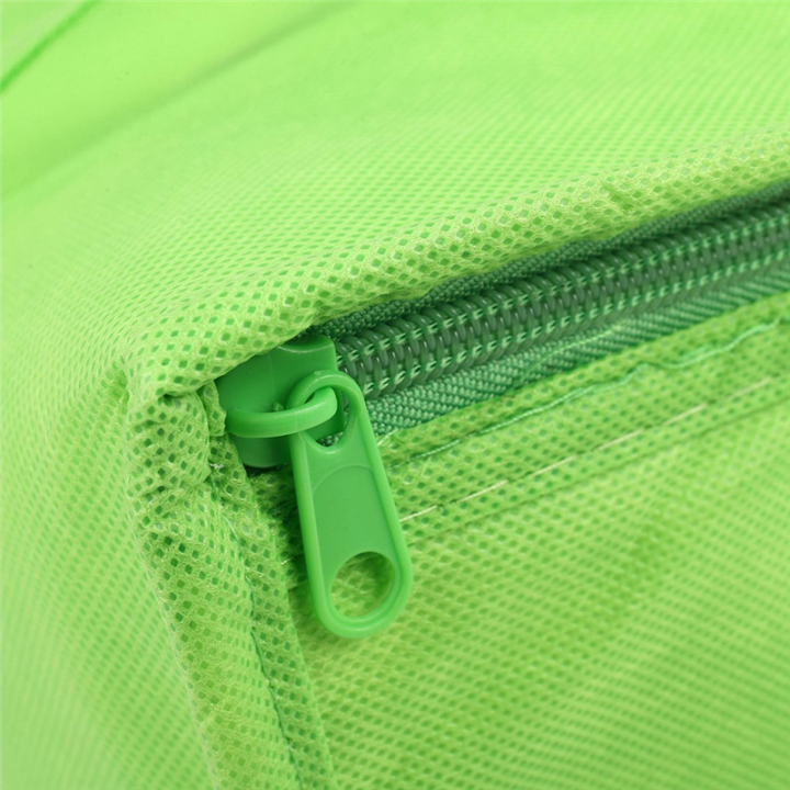 10X%20Foldable%20Large%20Cooler%20Bag%20Portable%20Food%20Cake%20Insulated%20Bag%20Aluminum%20Foil%20Thermal%20Box%20Green%20-%20Image%208