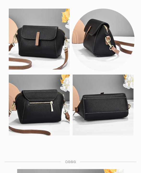 Niche%20Luxury%20Women%E2%80%99s%20Single%20Shoulder%20Bag%20%E2%80%93%20Black%20-%20Image%203