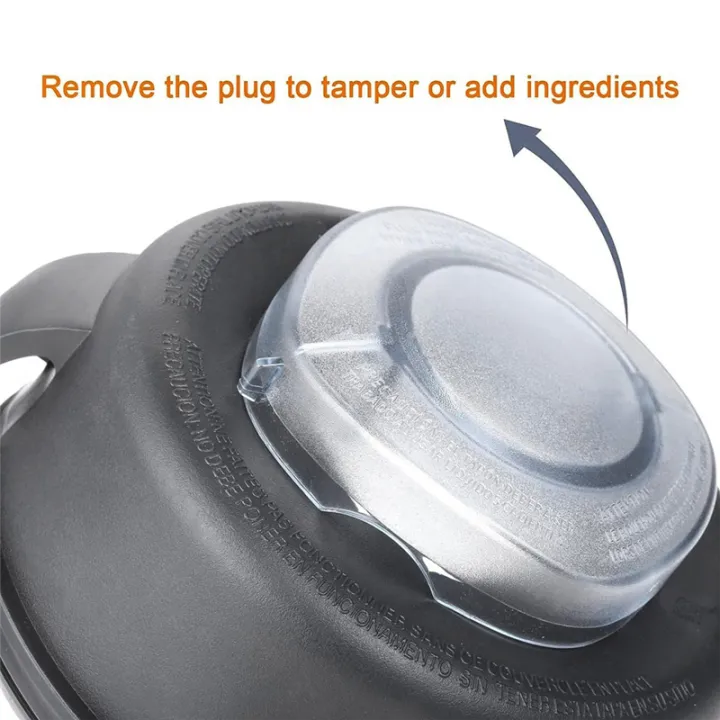 Blender%20Replacement%20Lid%20for%20Blender%20Pitcher%20Replace%20Parts%20-%20Image%203