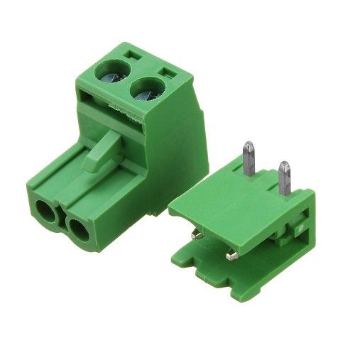 (5%20pcs)%202PIN%20RIGHT%20ANGLE%20SCREWS%20TERMINAL%20BLOCK%202%20PIN%205.08MM%20PITCH%20PLUG-IN%20L%20TYPE%20PLUG%20&%20SOCKET%20-%20Image%202