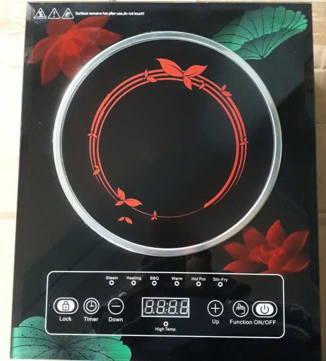 Prestige%20Infrared%20Cooker%202000W%20Power%20Favorable%20-%20Image%202