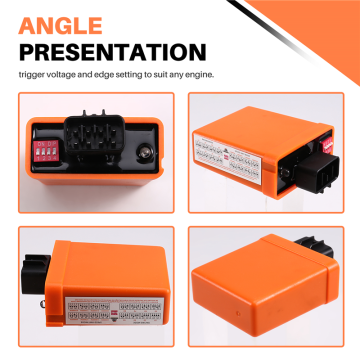 Motorcycle%20Adjustable%20Racing%20CDI%20Igniter%20Unit%20100%20ZY100%20JOG100%20Speed%20Ignition%20-%20Image%205