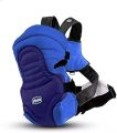 Chicco Baby Carrier, Soft & Dream Baby Carrier 3-Different Position Carrier Premium Soft Quality Baby Toddler Carry From Cheap Dealing.