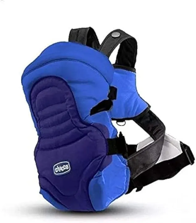 Chicco%20Baby%20Carrier,%20Soft%20&%20Dream%20Baby%20Carrier%203-Different%20Position%20Carrier%20Premium%20Soft%20Quality%20Baby%20Toddler%20Carry%20From%20Cheap%20Dealing%20-%20Image%207