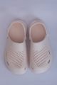 Mens Classical Trendy Crocs Eva Comfortable Lightweight Clogs Sandals Shoes.