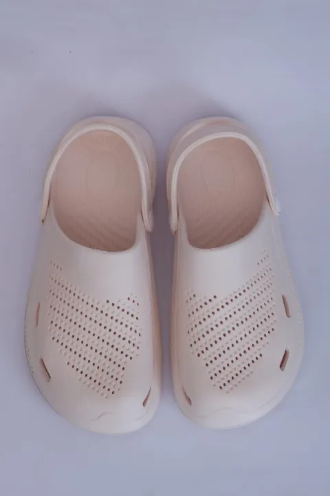 Mens%20Classical%20Trendy%20Crocs%20Eva%20Comfortable%20Lightweight%20Clogs%20Sandals%20Shoes%20-%20Image%208
