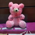 Premium quality large Soft Sit Teddy Bear - Toy - Toy. 
