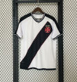 24-25 arcelona Flamengo edro, abozada, ama, Fruminense jersey training kit.
