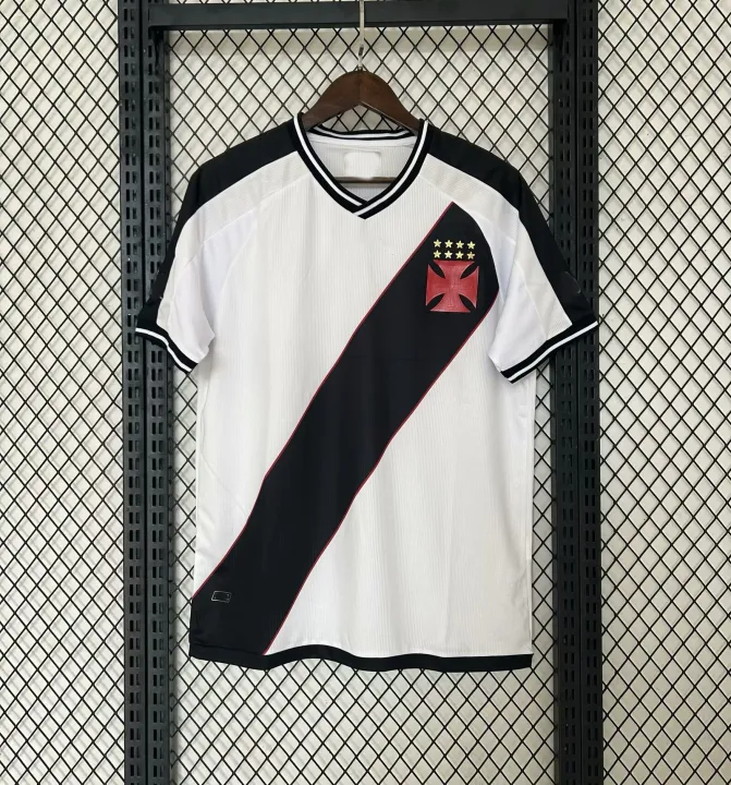 24-25%20arcelona%20Flamengo%20edro,%20abozada,%20ama,%20Fruminense%20jersey%20training%20kit%20-%20Image%204
